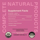 complete-natural-products-organic-echina-2.jpg