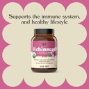 complete-natural-products-organic-echina-3.jpg