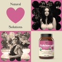 complete-natural-products-organic-echina-4.jpg