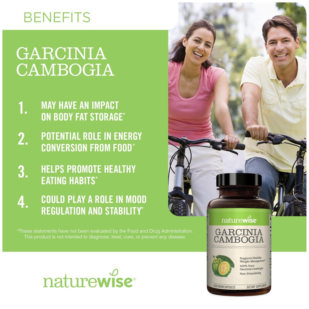 naturewise-1-green-tea-extract-1000-mg-v-6.jpg