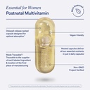 ritual-postnatal-mom-to-baby-set-postpar-4.jpg