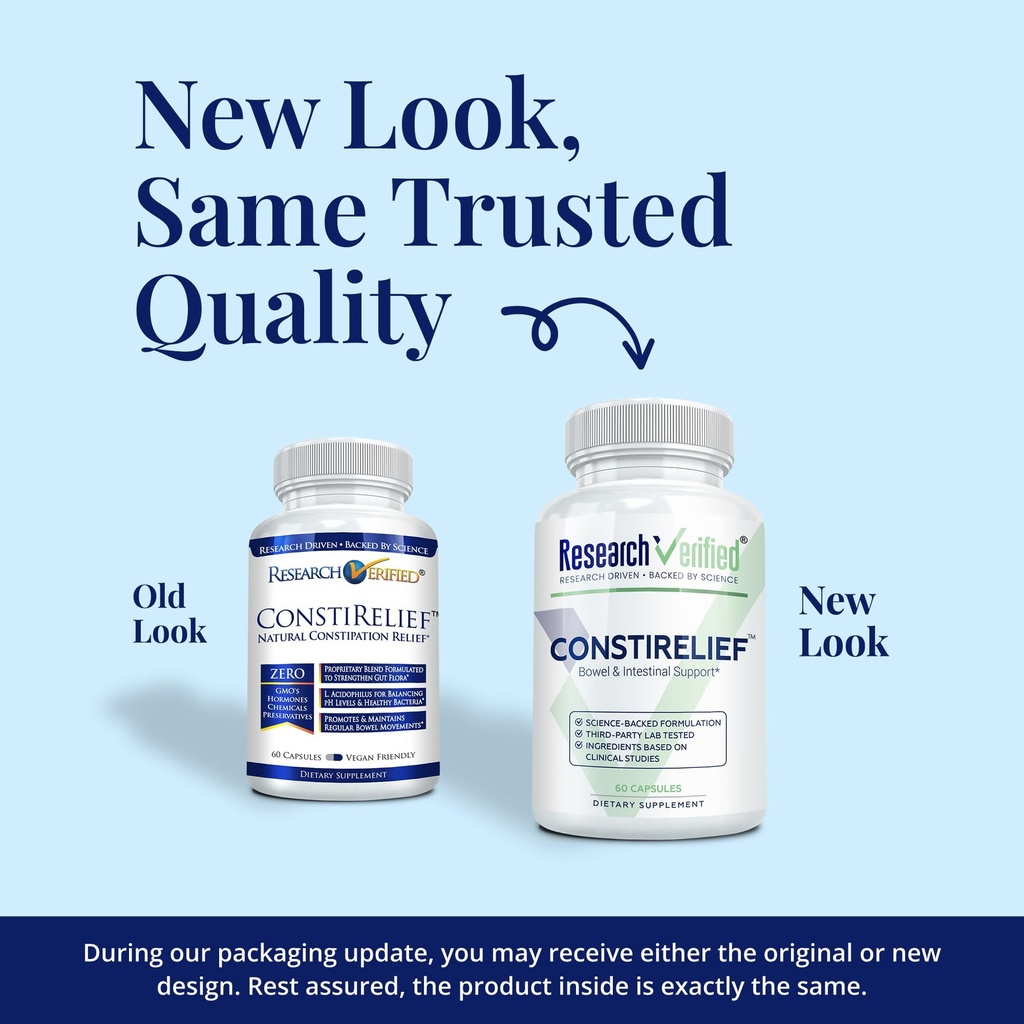 research-verified-constirelief-pack-of-6-2.jpg