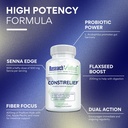 research-verified-constirelief-pack-of-6-3.jpg