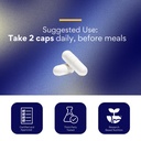 research-verified-constirelief-pack-of-6-5.jpg