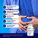 research-verified-constirelief-pack-of-6-4.jpg