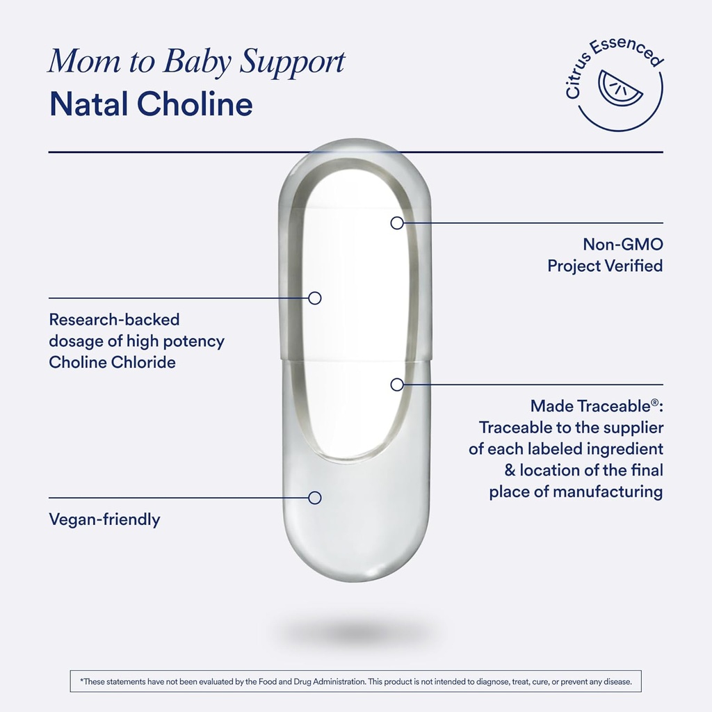 ritual-postnatal-mom-to-baby-set-postpar-5.jpg