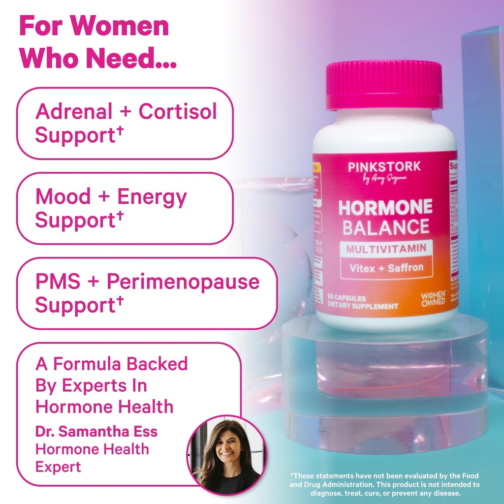 pink-stork-fertility-hormone-support-for-6.jpg