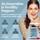 eu-natural-regulate-conception-for-her-g-6.jpg