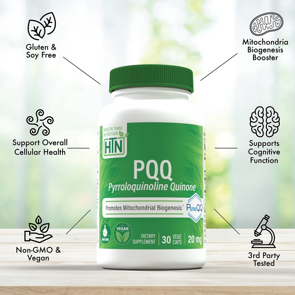 fertility-support-kit-featuring-ovaris-o-6.jpg