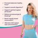 doctor-s-recipes-digestive-fertility-bun-2.jpg