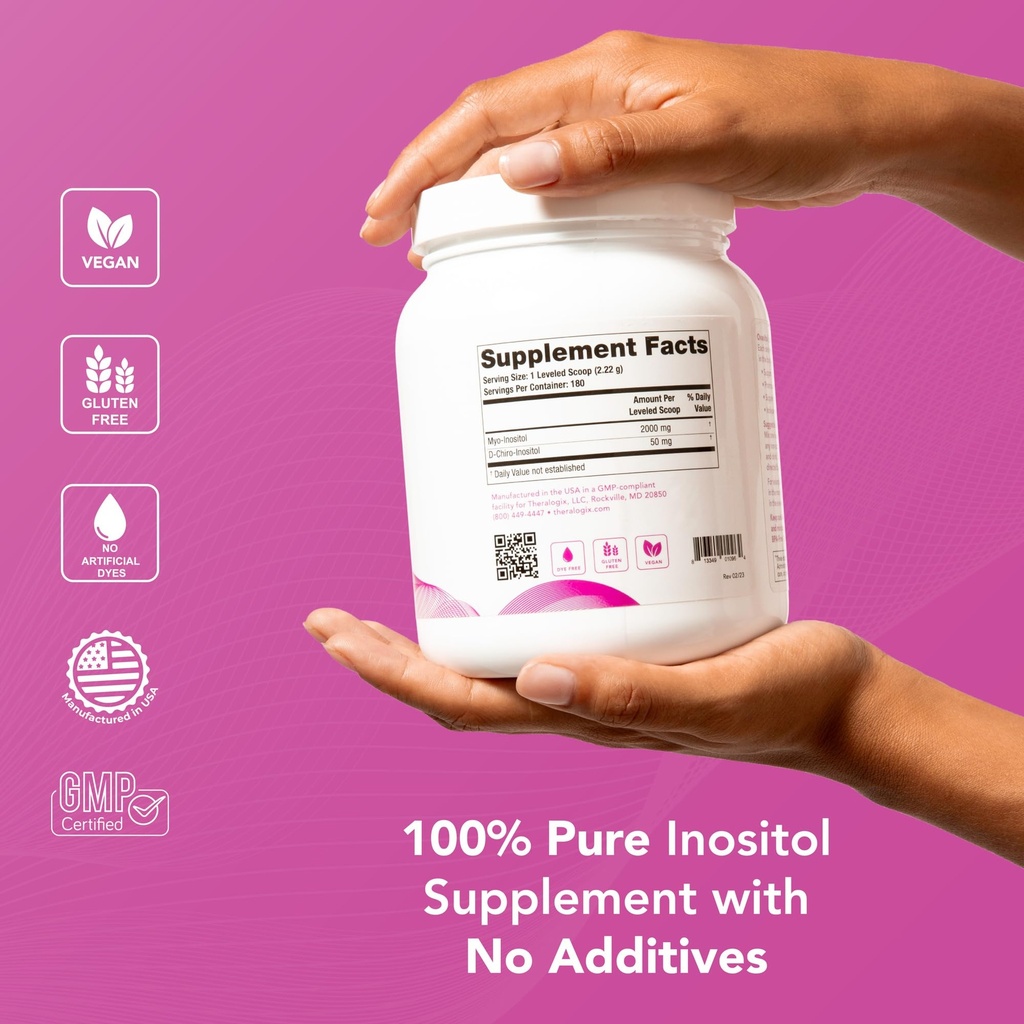theralogix-ovasitol-inositol-canister-ne-3.jpg