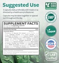 super-greens-antioxidants-superfoods-225-5.jpg