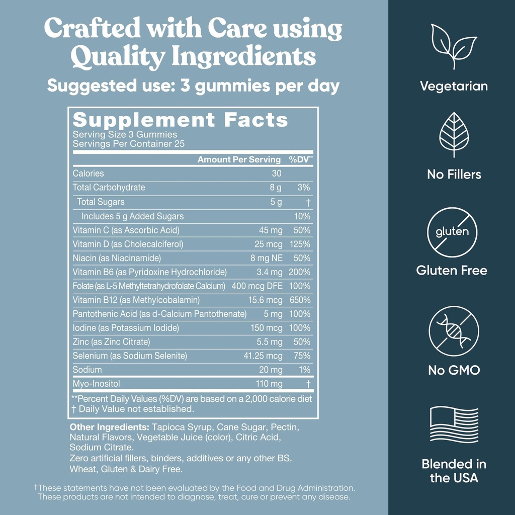 eu-natural-conception-for-her-capsules-g-5.jpg