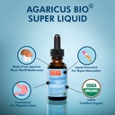agaricus-bio-super-liquid-natural-killer-2.jpg