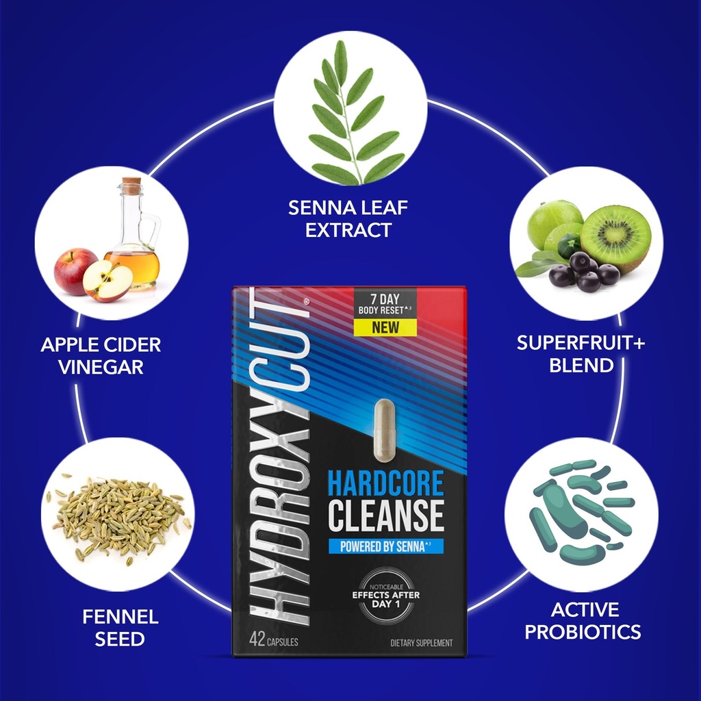hydroxycut-hardcore-cleanse-42-capsules--2.jpg