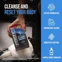 hydroxycut-hardcore-cleanse-42-capsules--4.jpg
