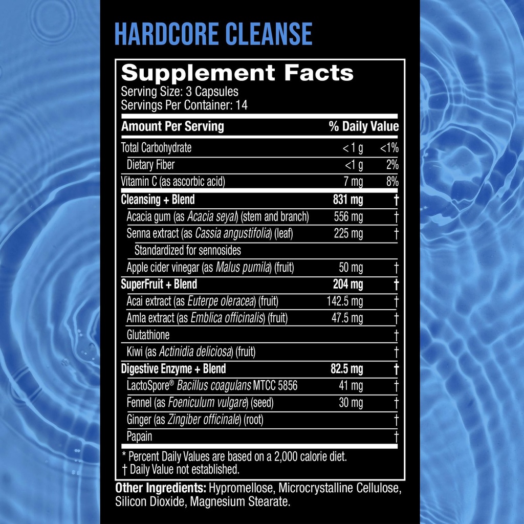hydroxycut-hardcore-cleanse-42-capsules--6.jpg