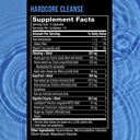 hydroxycut-hardcore-cleanse-42-capsules--6.jpg