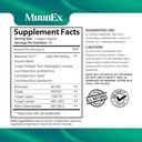 digestive-enzymes-with-probiotics---new--2.jpg