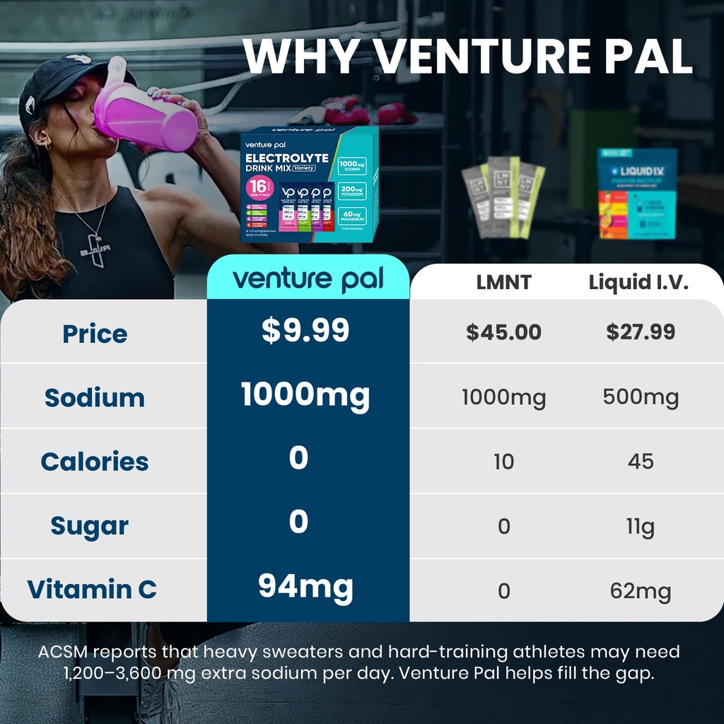 venture-pal-high-sodium-sugar-free-elect-2.jpg