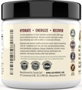 keto-electrolyte-powder-hydration-supple-3.jpg