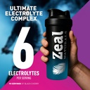 zeal-electrolyte-powder-90-servings-keto-4.jpg