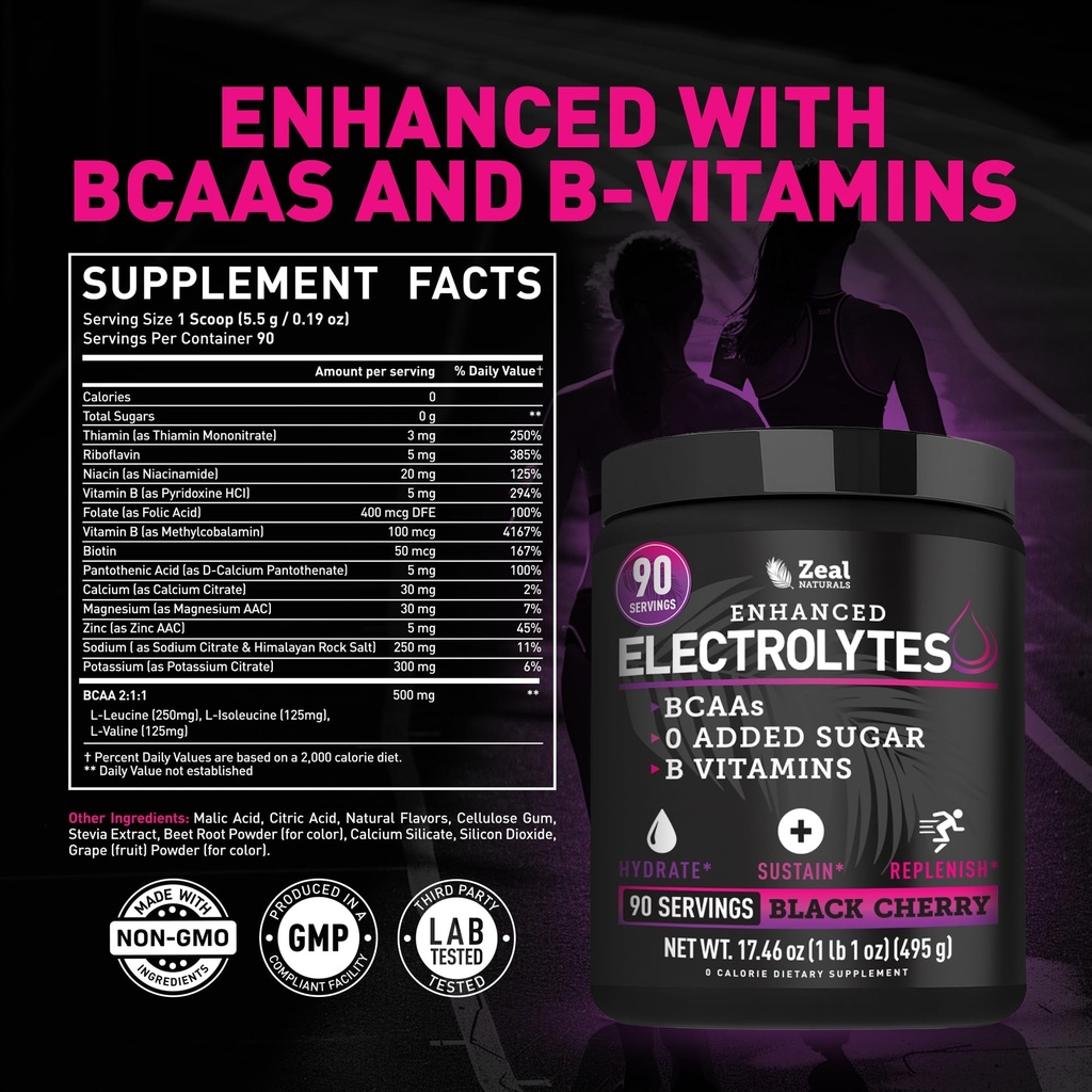 zeal-electrolyte-powder-90-servings-keto-2.jpg