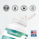 digestive-enzymes-with-probiotics---new--3.jpg
