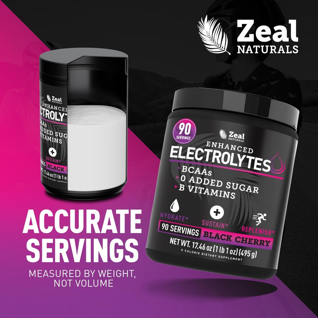 zeal-electrolyte-powder-90-servings-keto-5.jpg