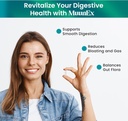 digestive-enzymes-with-probiotics---new--5.jpg