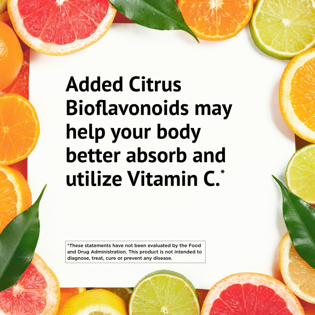 american-health-ester-c-500-mg-with-citr-4.jpg