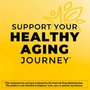 nature-made-vitamin-c-500mg-with-rose-hi-4.jpg