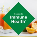 nbty-vit-c-d-wzinc-12x70-gmy-us-4.jpg