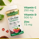 nbty-vit-c-d-wzinc-12x70-gmy-us-5.jpg