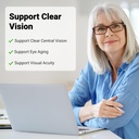 upnourish-areds-2-eye-vitamins-for-senio-4.jpg