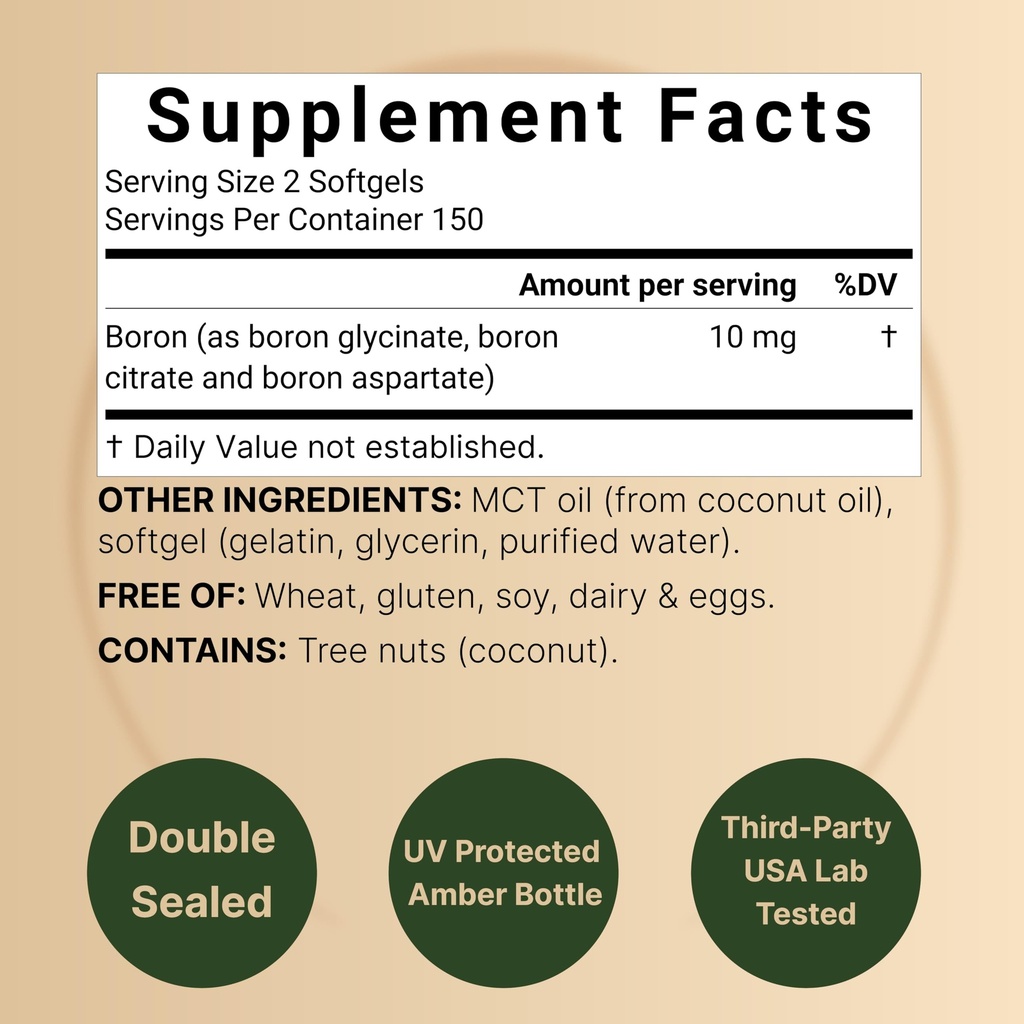 boron-10mg-300-softgels-with-mct-oil-hig-2.jpg