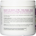om-organic-mushroom-superfood-powder-cor-2.jpg