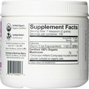 om-organic-mushroom-superfood-powder-cor-3.jpg
