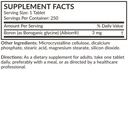 futurebiotics-boron-3mg-vegetarian-non-g-6.jpg