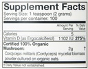 om-organic-mushroom-superfood-powder-cor-4.jpg