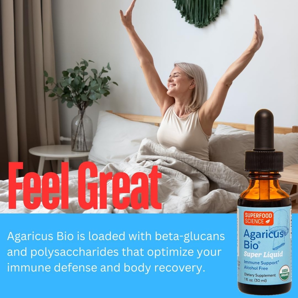 agaricus-bio-super-liquid-natural-killer-4.jpg