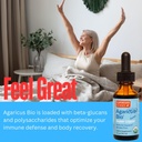 agaricus-bio-super-liquid-natural-killer-4.jpg