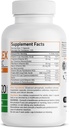 bronson-vitamin-b-complex-with-vitamin-c-2.jpg