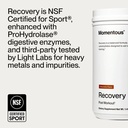 momentous-recovery-grass-fed-whey-protei-6.jpg