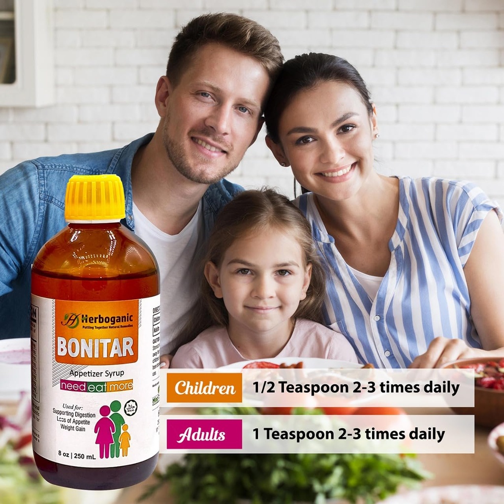 herboganic-bonitar-appetite-booster-for--5.jpg