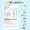feel-goods-hydration-hero-1000mg-electro-6.jpg