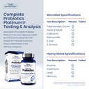 1md-nutrition-complete-probiotics-platin-3.jpg