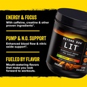 beyond-raw-lit-pre-workout---strawberry--6.jpg