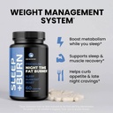 night-time-fat-burner-to-shred-while-you-3.jpg