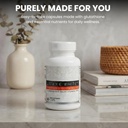 luxxe-white-3.jpg